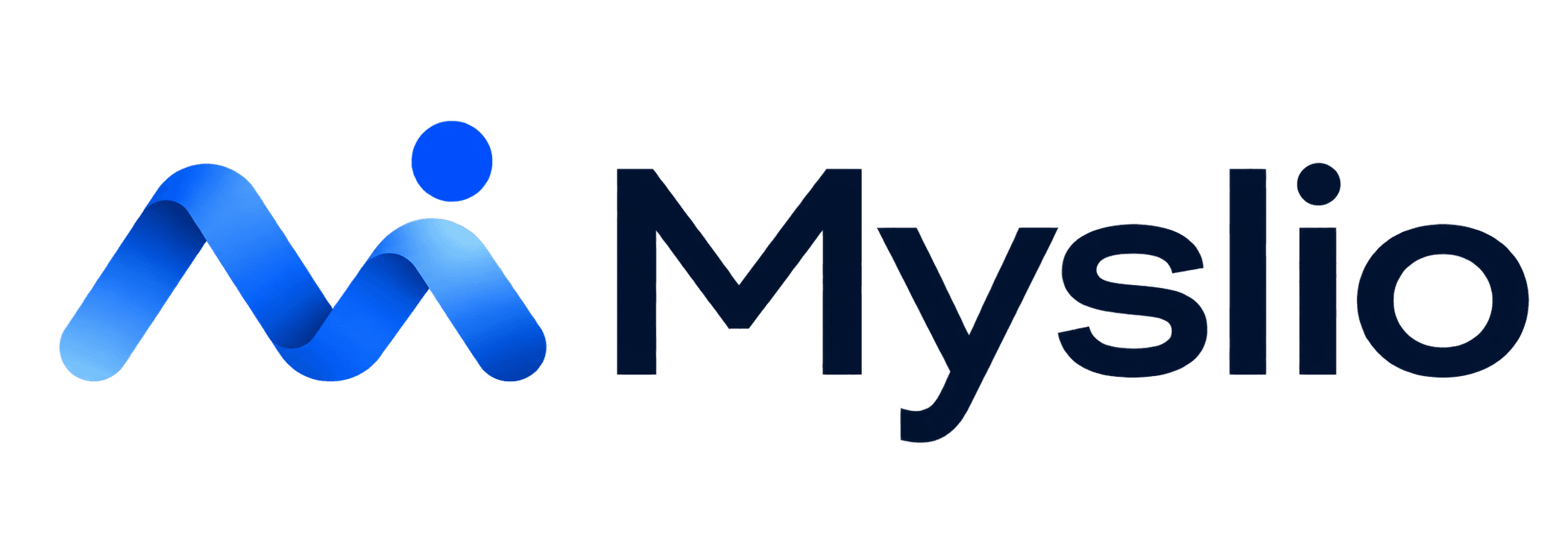 Myslio